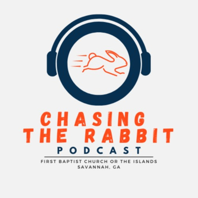 Episode 1: Doughnuts, Famous People, and "Ask God Anything" Questions episode artwork