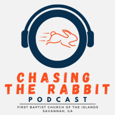 Episode 20: Stories from Mission Trips and a Discussion from Our HERO Series