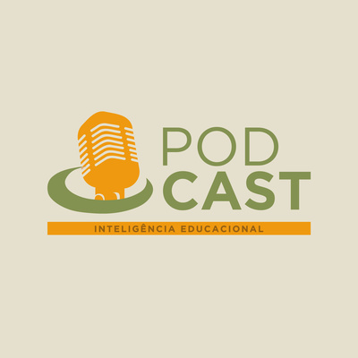 PodCast Inteligência Educacional