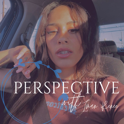 Perspective