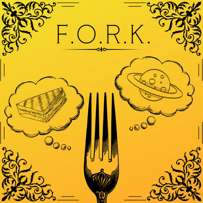 FORK