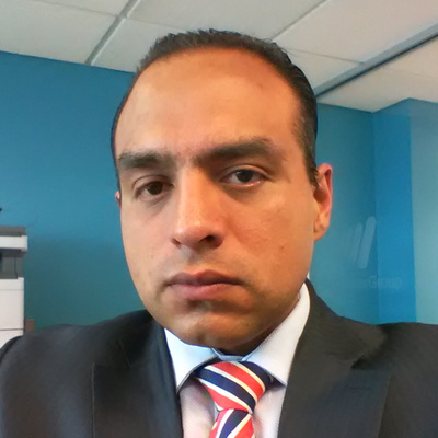 017 | Cambios en tu nómina 2022