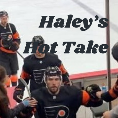 Haley Taylor Simon