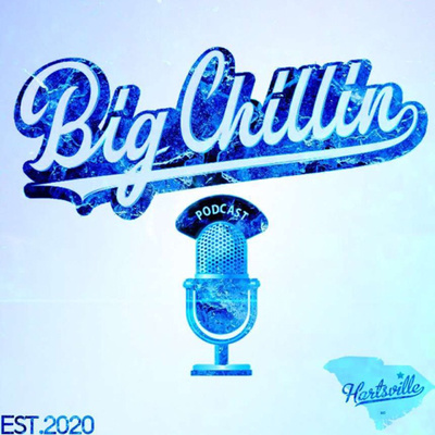 Big Chillin\'