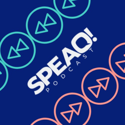 SpeaQ! - Der Q-Summit Podcast