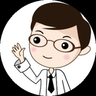 確診得到新冠肺炎後，竟然輕輕鬆鬆就痊癒了，因為做到這五件事｜有醫學實證的提升免疫力 | 60歲邱正宏醫師跟你說【邱正宏談健康】