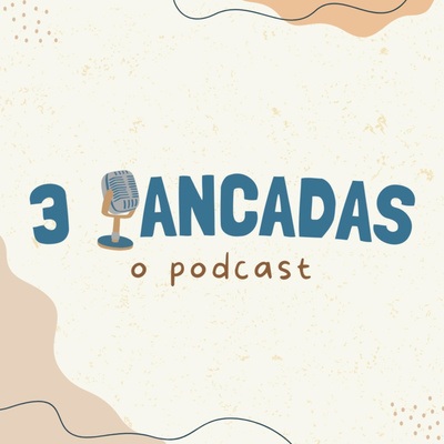 3 Pancadas