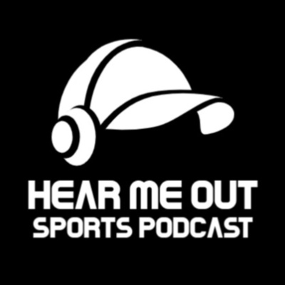 Hear Me Out(ep.14)
