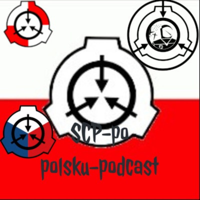 SCP po Polsku podcast