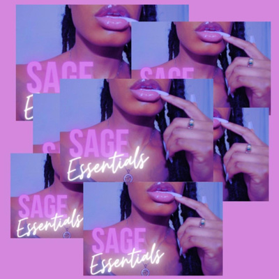 Comparison is the Thief of Joy Comparison is the Thief of Joy