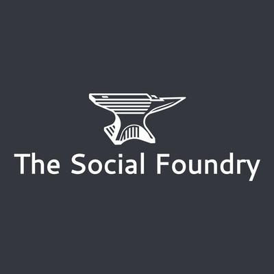 1. 2020: Vision for a New Business, Year, and Decade