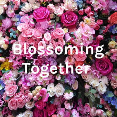 Drake's Honestly Never Mind Album, Beyonce's New Album, United Nations vs. Africa, Doja Cat Surgery, Rihanna & Kylie Jenner, Chloe x Halle, Golden State Warriors Win, China War Looming, Trump, BET