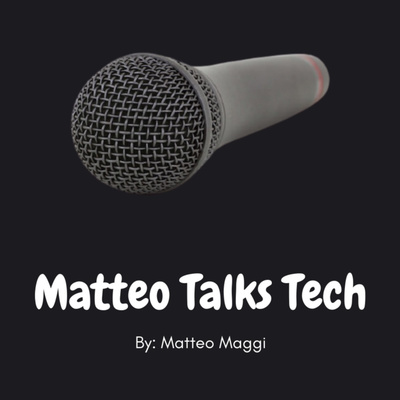 Apple October Event 2021 - Super Power!