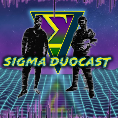 Sigma Duocast