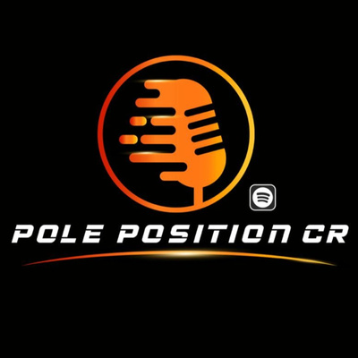 Ep. 79 Pole Position: Gran Premio de Canadá | De lluvias y remontadas a viejos conocidos en la cima. episode artwork