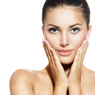How to Start an Effective Natural Skin Care Routine How to Start an Effective Natural Skin Care Routine