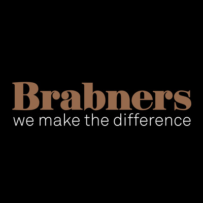 Brabners