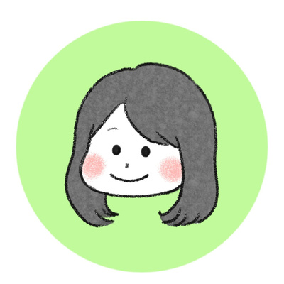 Webライターは頑張り屋さんが多い