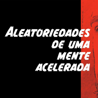 Aleatoriedades 06
