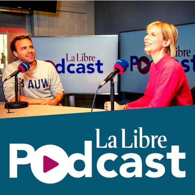 La semaine politique by La Libre