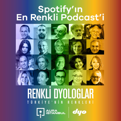 Renkli DYOloglar