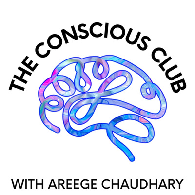 Life Is A Video Game (with Selene Phillips) Life Is A Video Game (with Selene Phillips)