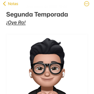 E03. La Misión Espiritual De Los Perros