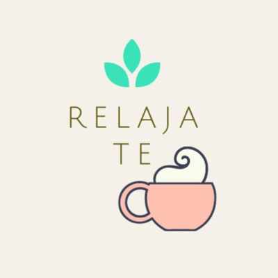 Relaja Te Ep 33 FIKA Filosofía Escandinava que da importancia al descanso para tomar café y relajarse durante el día Relaja Te Ep 33 FIKA Filosofía Escandinava que da importancia al descanso para tomar café y relajarse durante el día