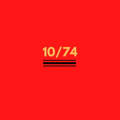 10/74