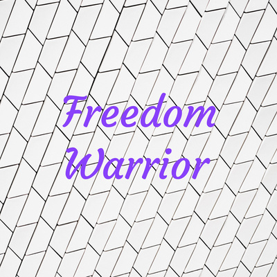 Freedom Warrior