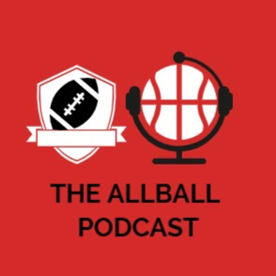The AllBall Podcast