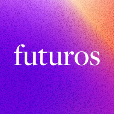 Futuros