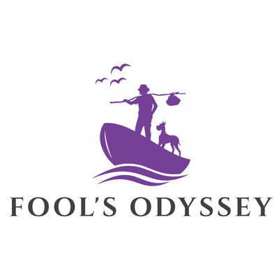 Fool\'s Odyssey
