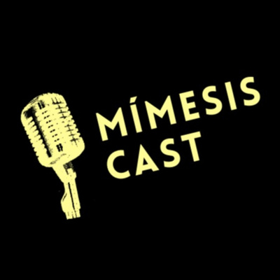 MímesisCast