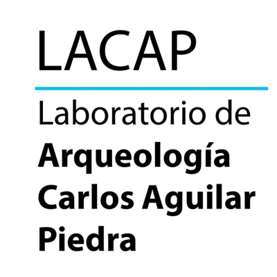 LACAP