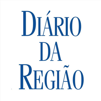 Diário da Região