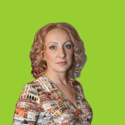 Измена измене рознь