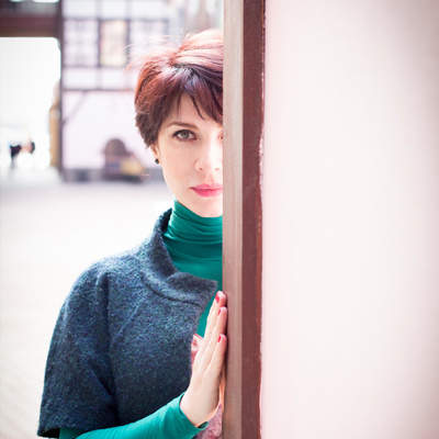 Особенности стиля 90х гг. XX века