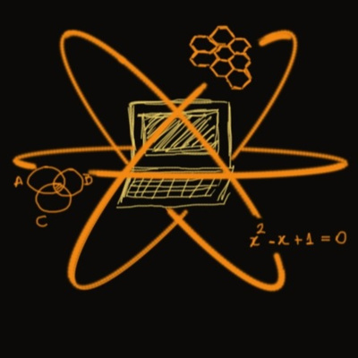 #00 - O que esperar desse podcast? #00 - O que esperar desse podcast?