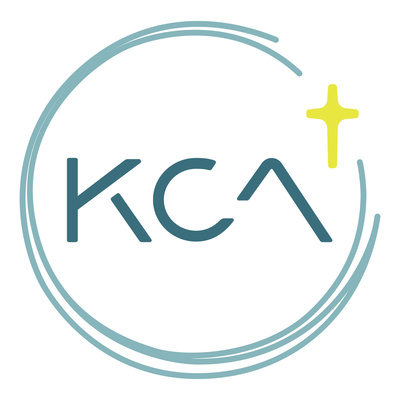 King\'s Church Amersham