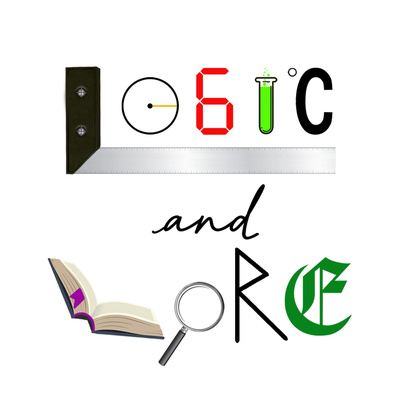 Thanksgiving Tea Time Talk!