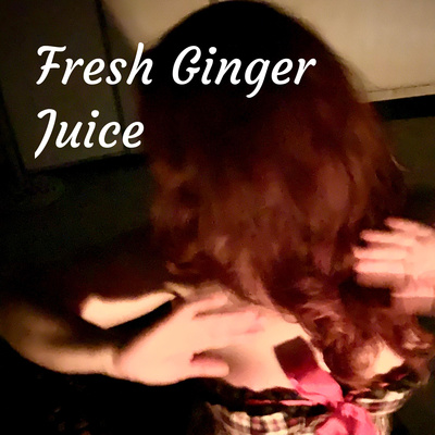 New Name, More Adventures New Name, More Adventures