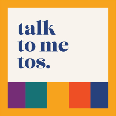 Talk To Me Tos
