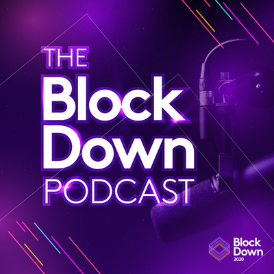 The BlockDown Podcast