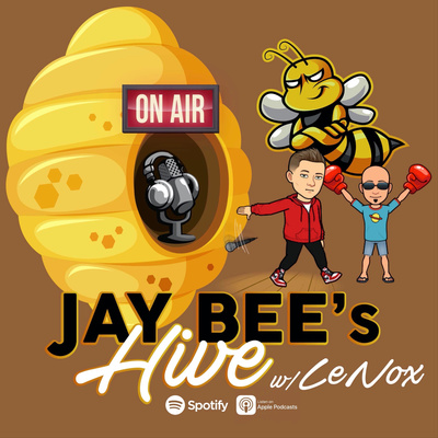 JayBEES HIVE