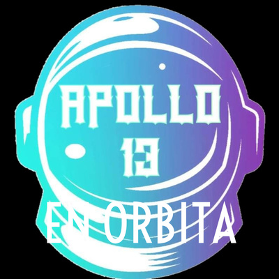 EN ORBITA