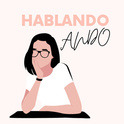 Ep. 4: Ciclos Ep. 4: Ciclos