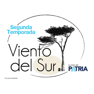 SinFondo.online