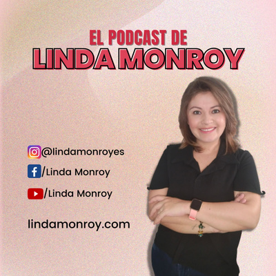 Imán de Abundancia con Linda Monroy