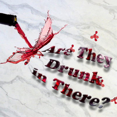 Kitchen Gadgets - The Good, The Bad, The Ugly